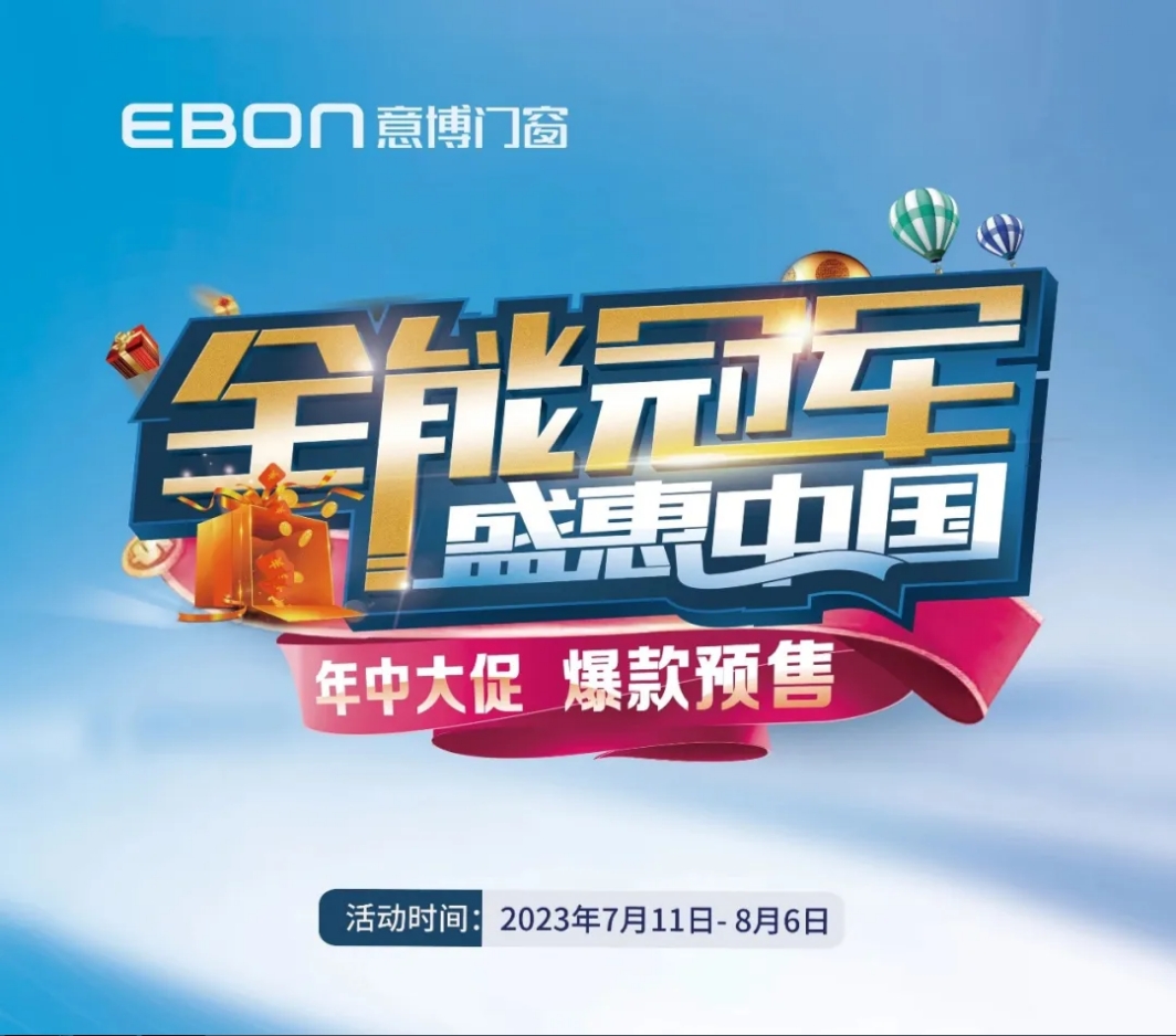 1718183613107575.jpg 微信截图_20240612170428.jpg