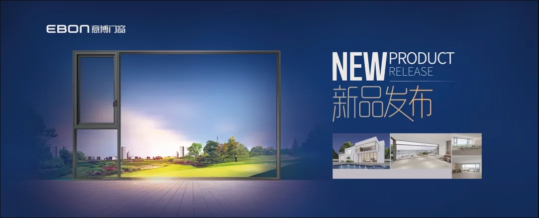 1718183617381436.jpg 微信截图_20240612170449.jpg