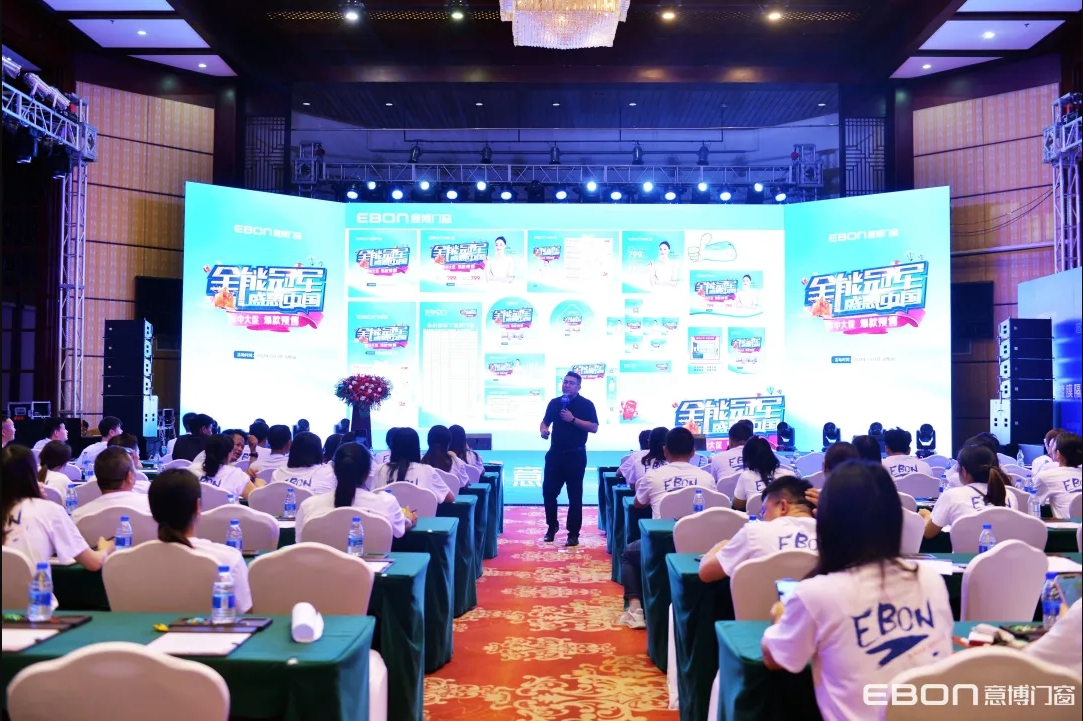 1718183641150590.jpg 微信截图_20240612170506.jpg