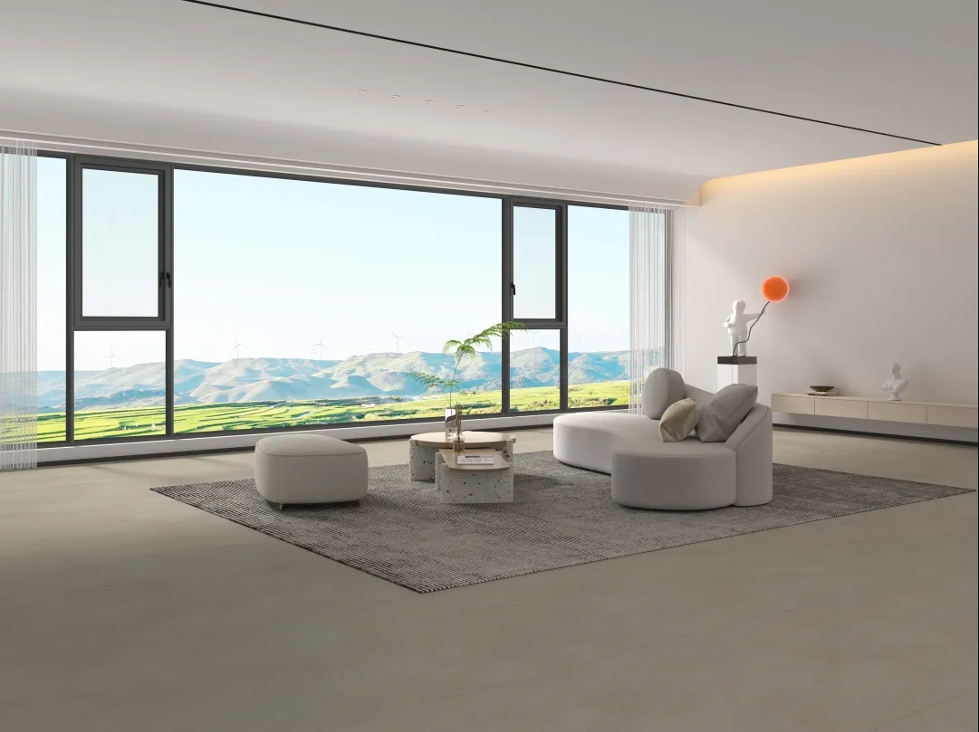 1718183652225288.jpg 微信截图_20240612170523.jpg