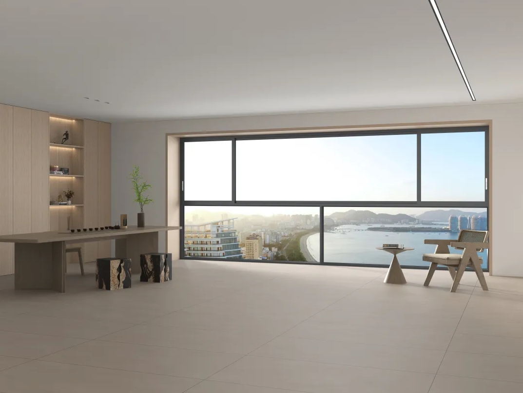 1718183656984282.jpg 微信截图_20240612170539.jpg