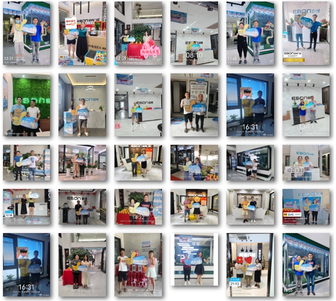 1718183683752705.jpg 微信截图_20240612170611.jpg