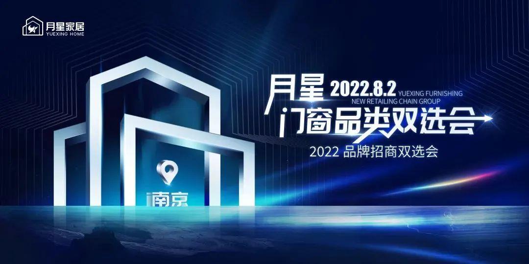 1719048108430844.jpg 4fc20e78-e0d4-4afa-8dd8-2e15212a12ed.jpg