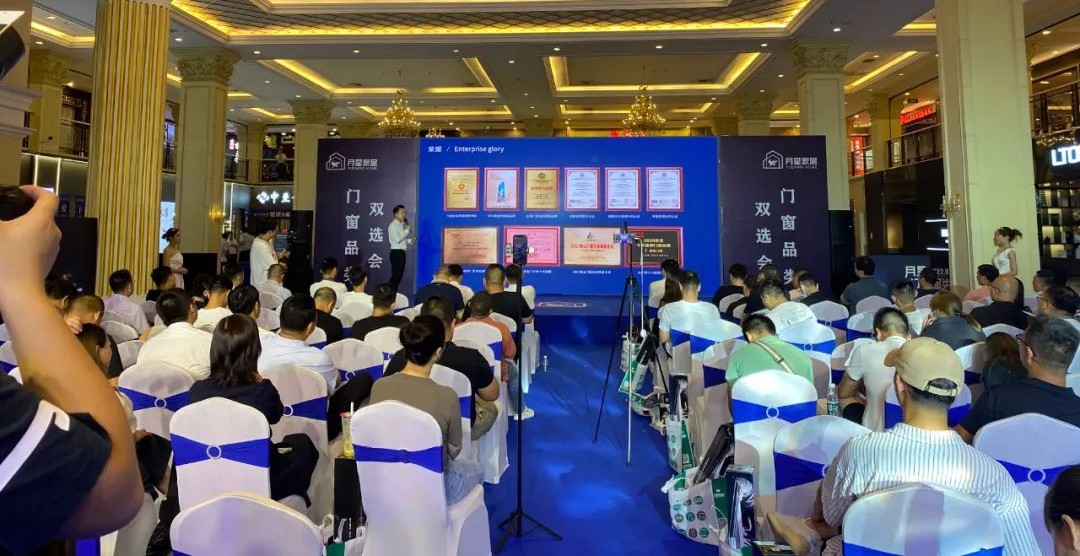 1719048129199553.jpg 058ec56f-eb07-4c67-9f4e-f204bd6acba4.jpg