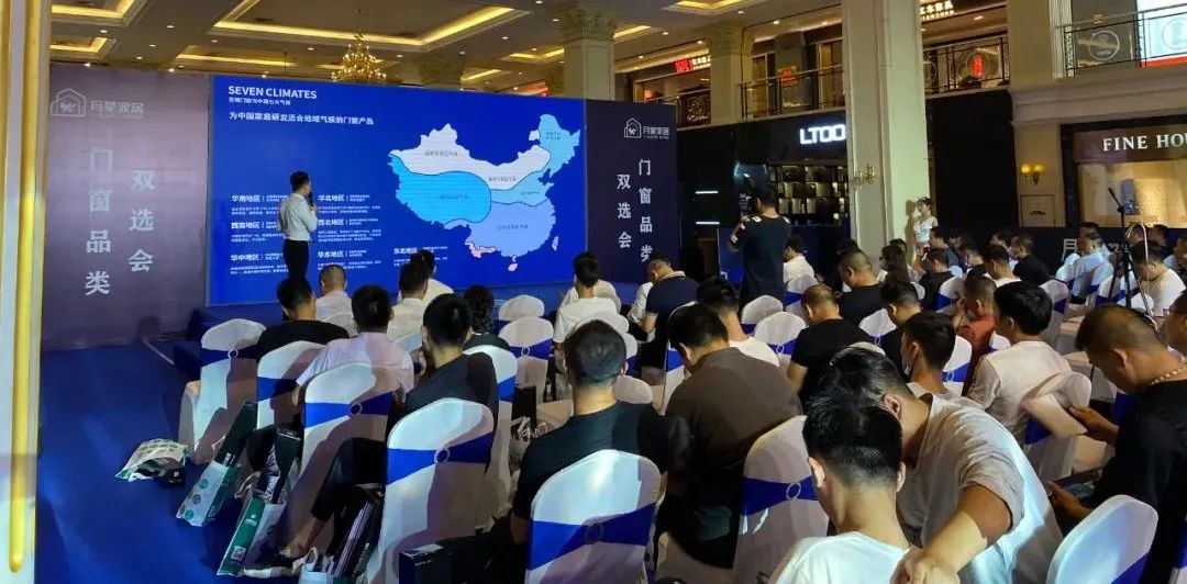 1719048153114603.jpg 18871f87-fd25-4096-b32b-757cf5ebddf1.jpg