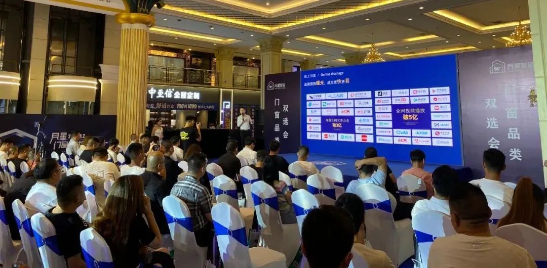 1719048160787557.jpg e396faf1-310e-4865-8709-73e223995862.jpg