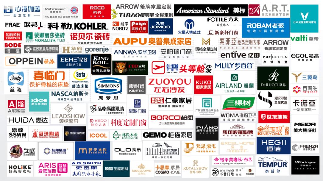 1719048174201192.jpg 74185e12-2b1f-4eae-9026-0d2ffba73614.jpg