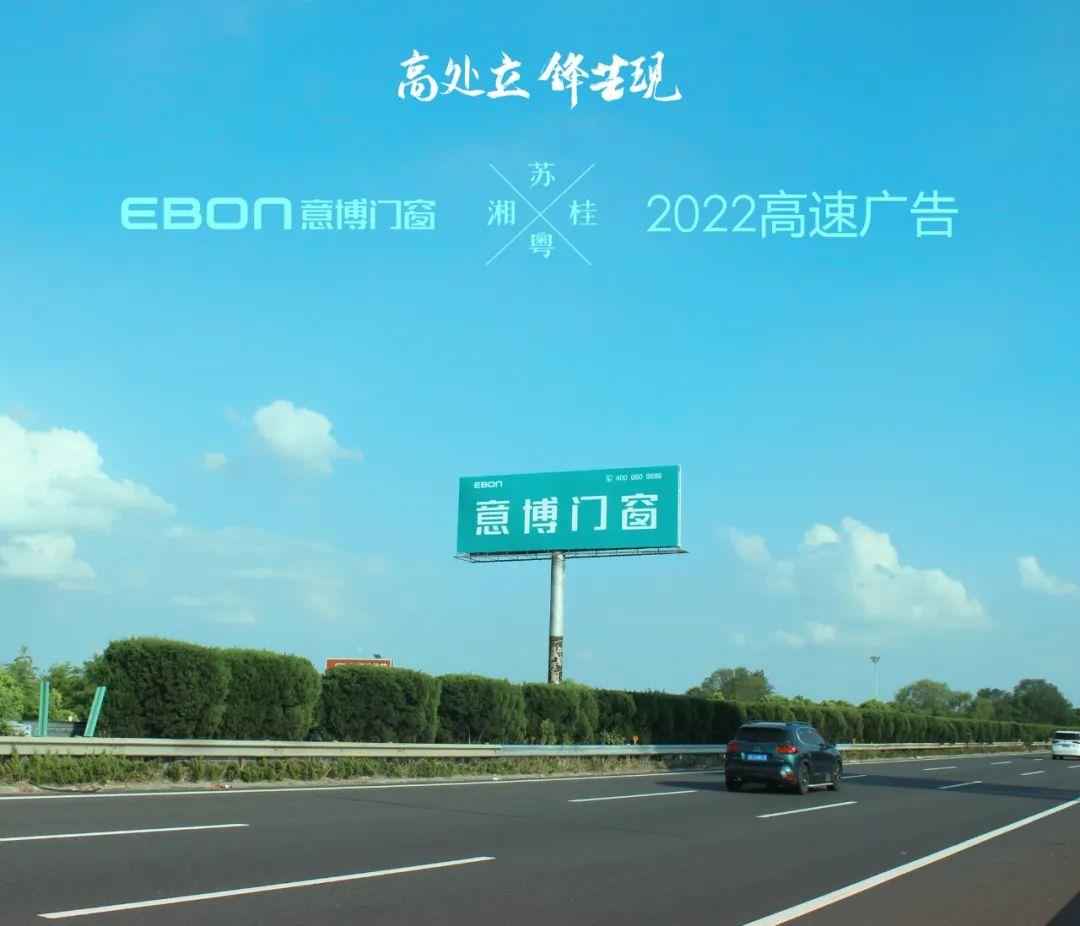 1719048581901338.jpg 285e18a5-6f3d-4303-87db-c105df32ebb7.jpg