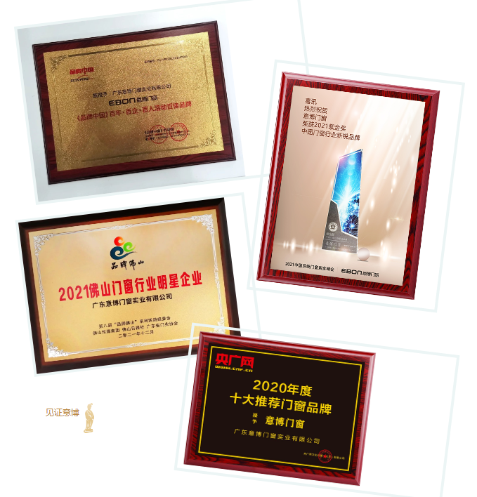 1719129130663583.png DM_20240623154011_007.png