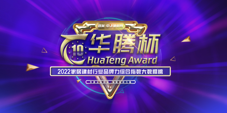 1719129924313101.png DM_20240623160211_001.png