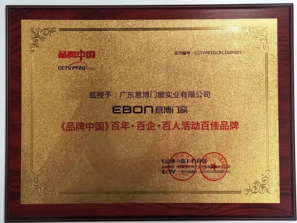 1719130055883424.jpg DM_20240623160211_005.jpg