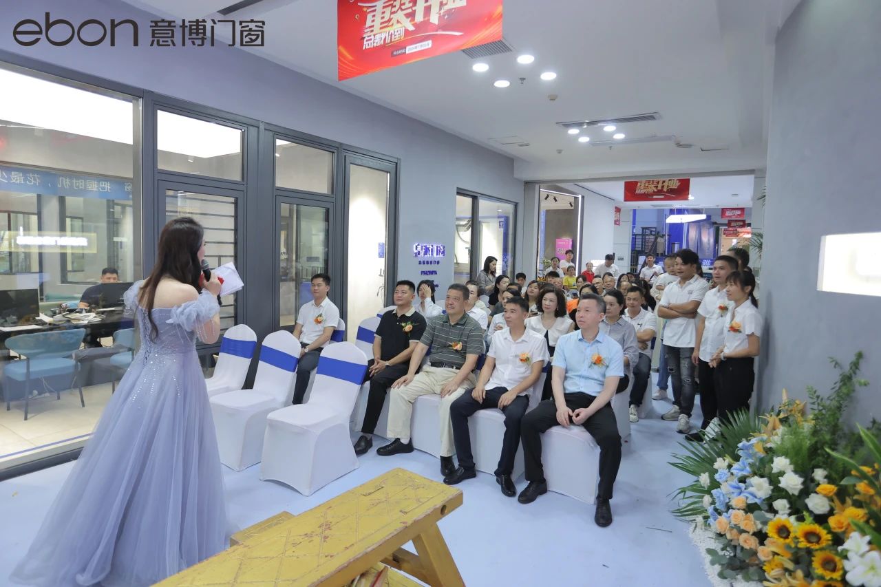 1720150934235312.jpg 0 (2).jpg