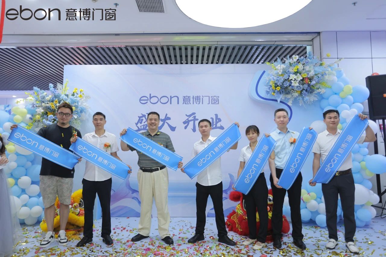 1720151059436403.jpg 0 (3).jpg