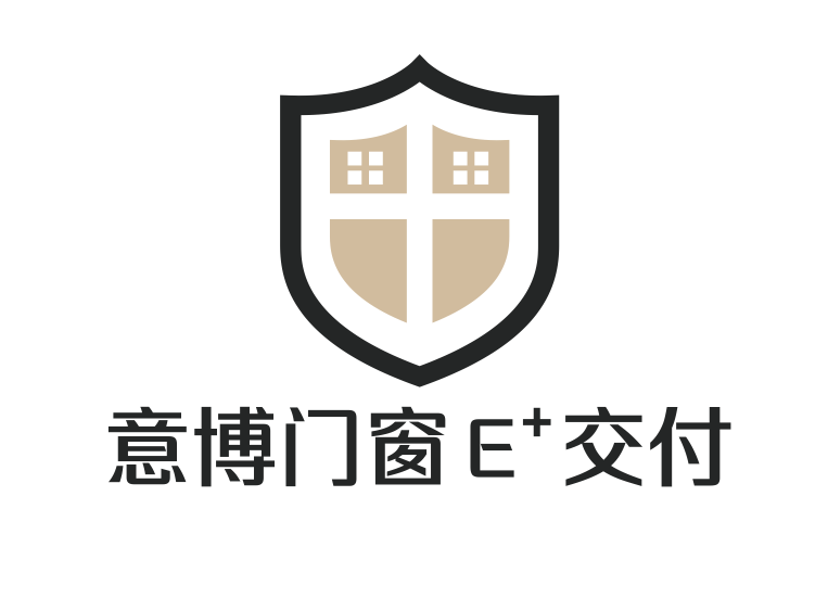 1722820513892024.png 640.png