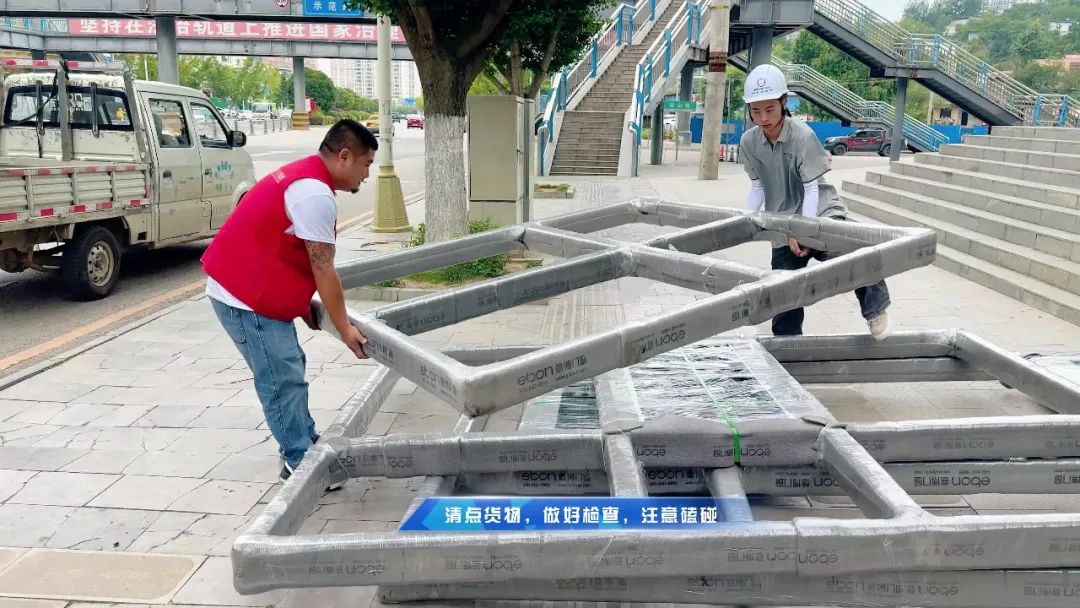 1722820786385959.jpg 640 (17).jpg