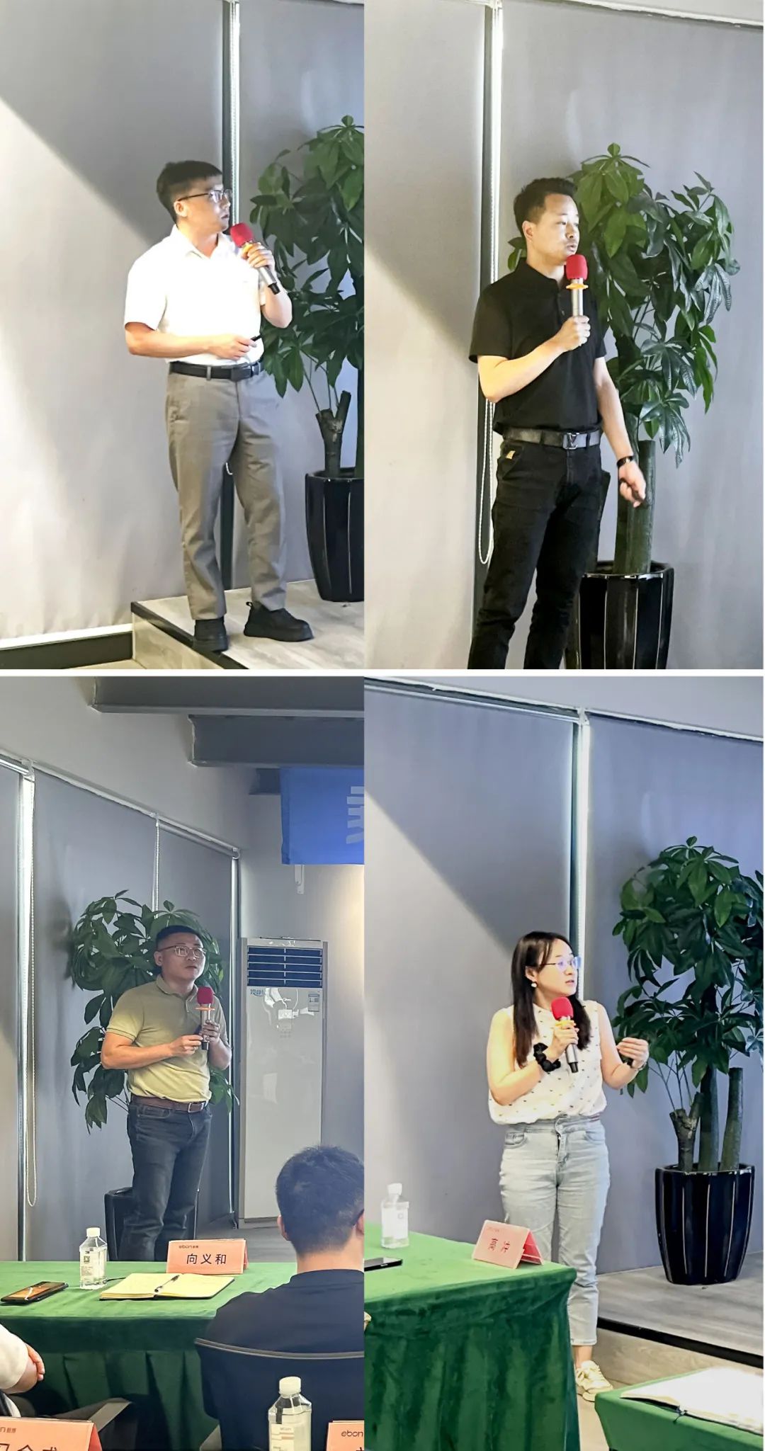 1746583291704242.jpg 5.jpg