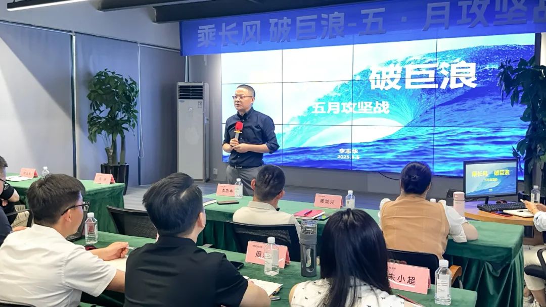 1746583455255077.jpg 8.jpg