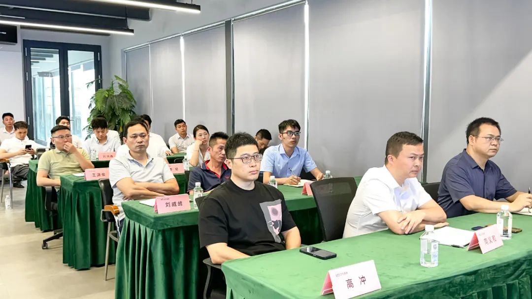 1746583469652496.jpg 10.jpg