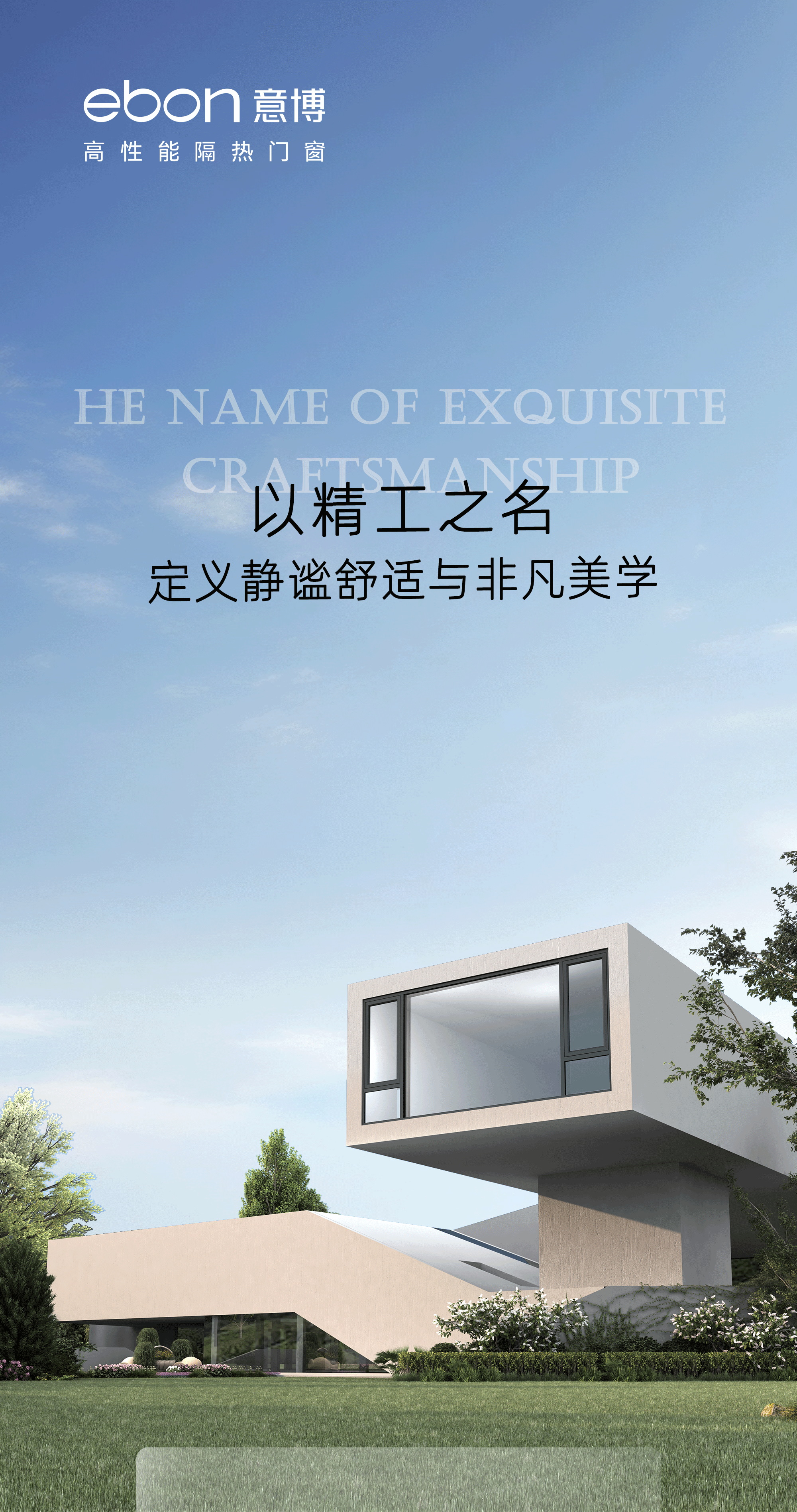 01_看图王.jpg