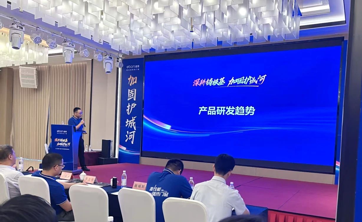 1755568492829107.jpg 4.jpg