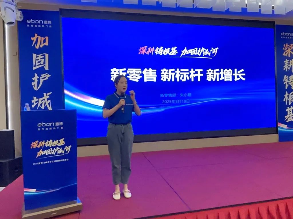 1755568501351762.jpg 5.jpg