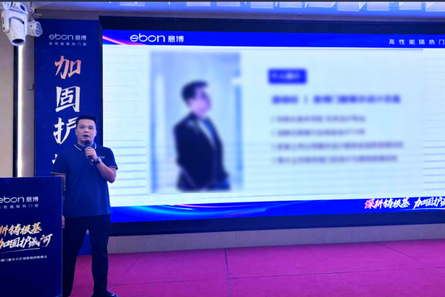 1755568514933479.png 7.png