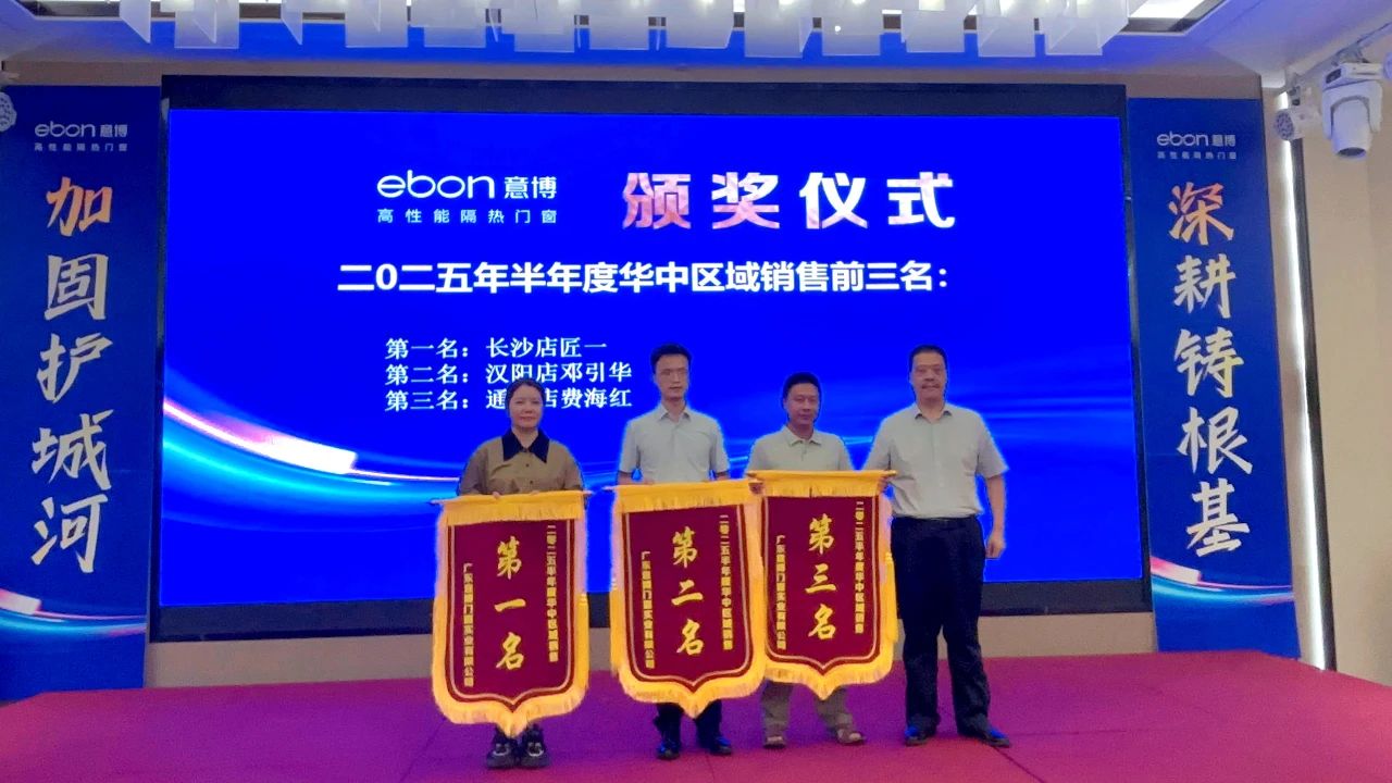 1755568574713720.jpg 12.jpg