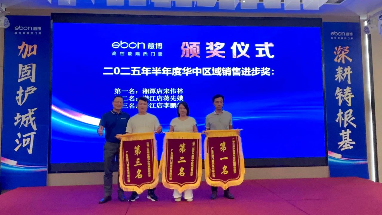 1755568582916686.jpg 13.jpg