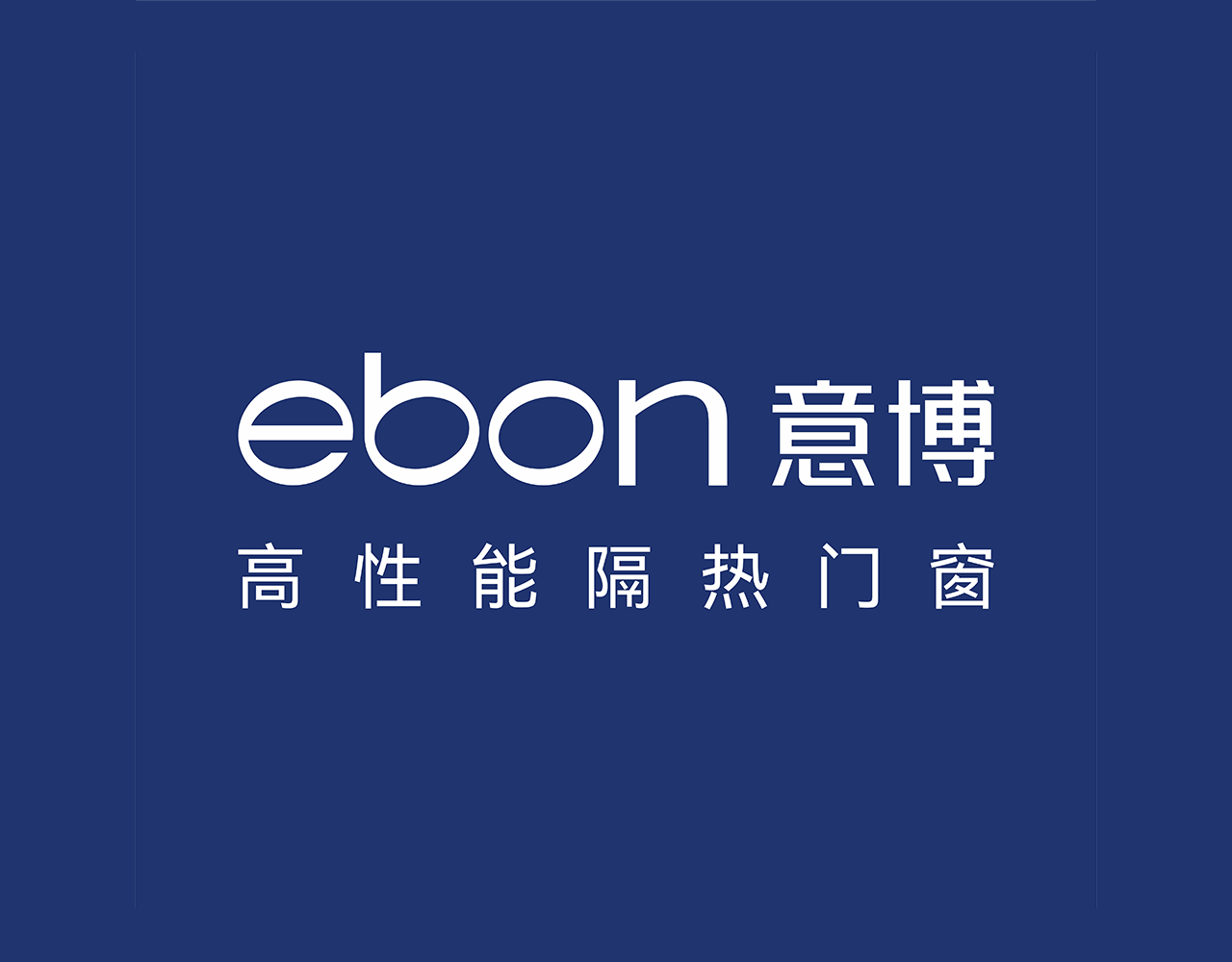 1756201212891090.png 微信图片_20250520143219.png