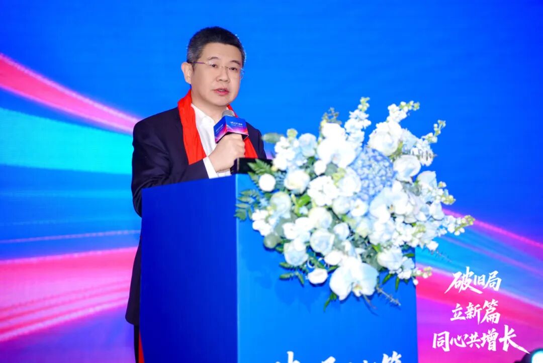 1773043930775300.jpg 4.jpg