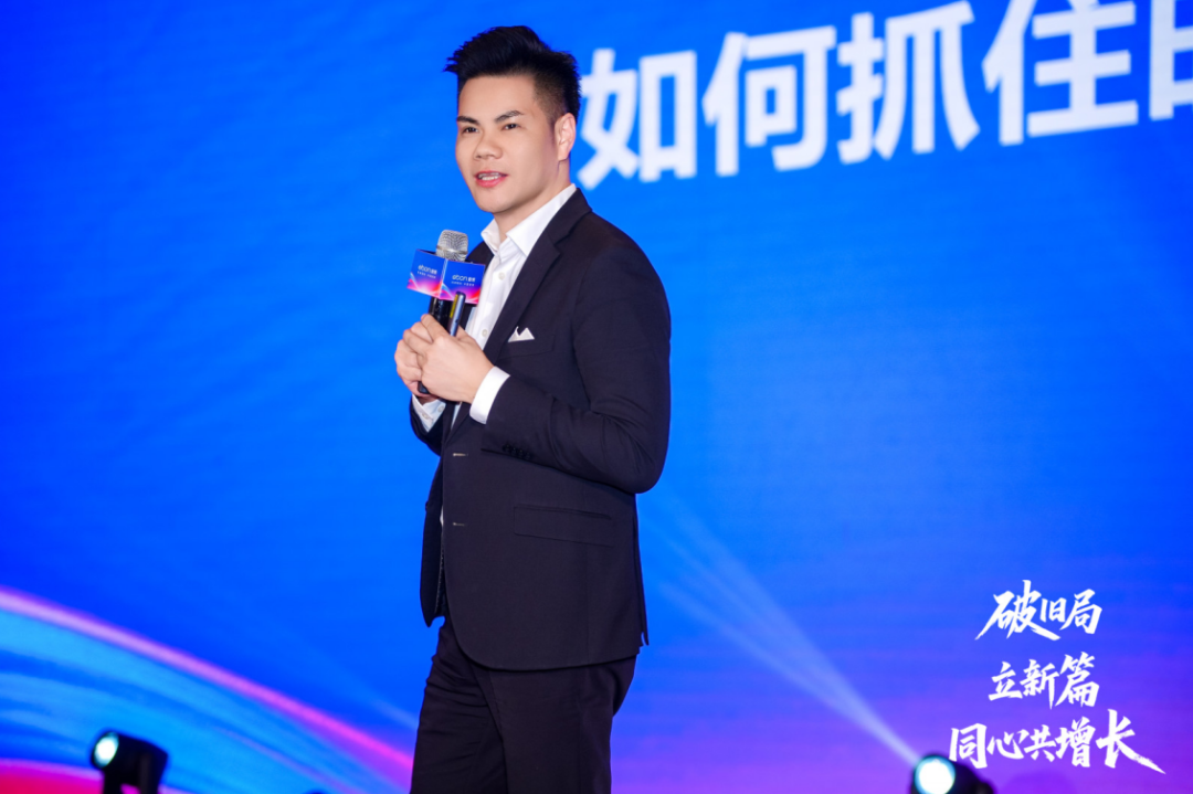 1773045654199667.png 15.png