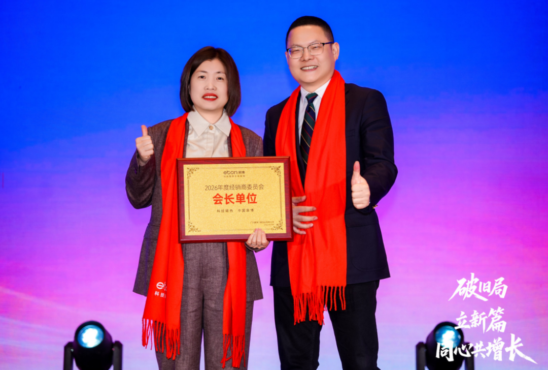 1773045794771610.png 19.png