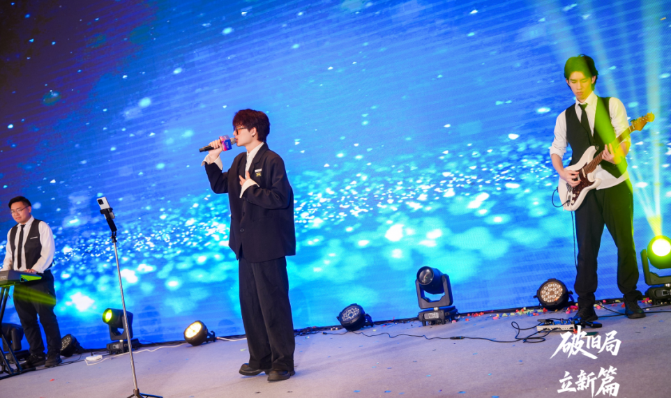 1773045887274888.png 26.png