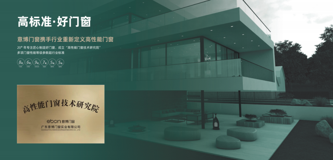 1773133768324510.png 4.png